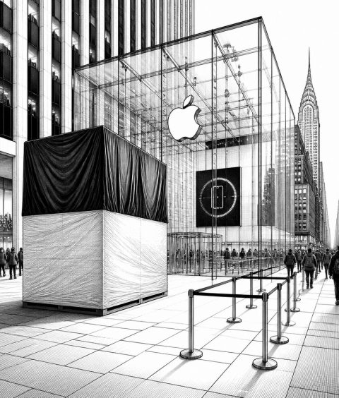 ai-iphone-duo-fifth-avenue-installations