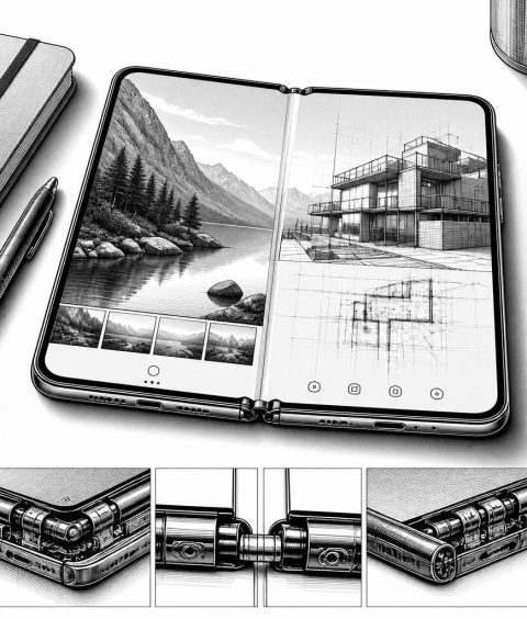 ai-iphone-duo-first-tests-display-fold