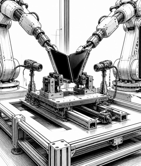 ai-iphone-duo-fold-a-phone-test-20000