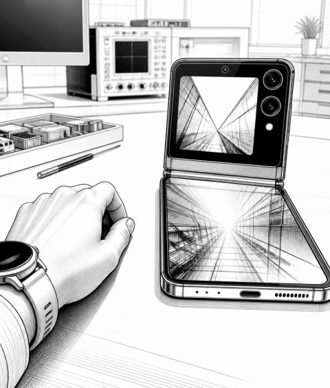 ai-iphone-duo-foldable