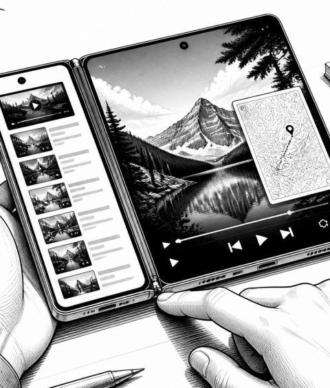 ai-iphone-duo-foldable-apps