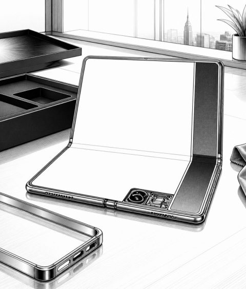 ai-iphone-duo-foldable-display