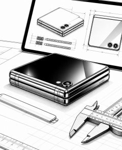 ai-iphone-duo-foldable-features-missing