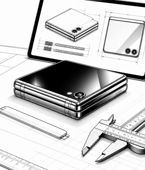 ai-iphone-duo-foldable-features-missing
