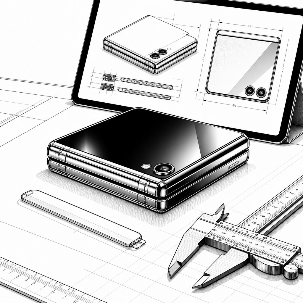 iPhone Duo vs. iPhone 18 Pro: Zehn Funktionen fehlen beim Foldable iPhone Duo vs. iPhone 18 Pro: Zehn Funktionen fehlen beim Foldable