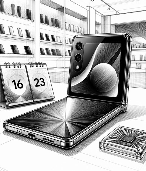 ai-iphone-duo-foldable-launch