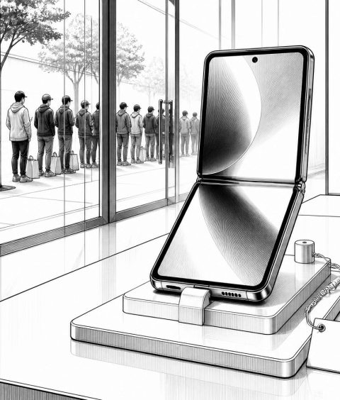 ai-iphone-duo-foldable-launch-demand
