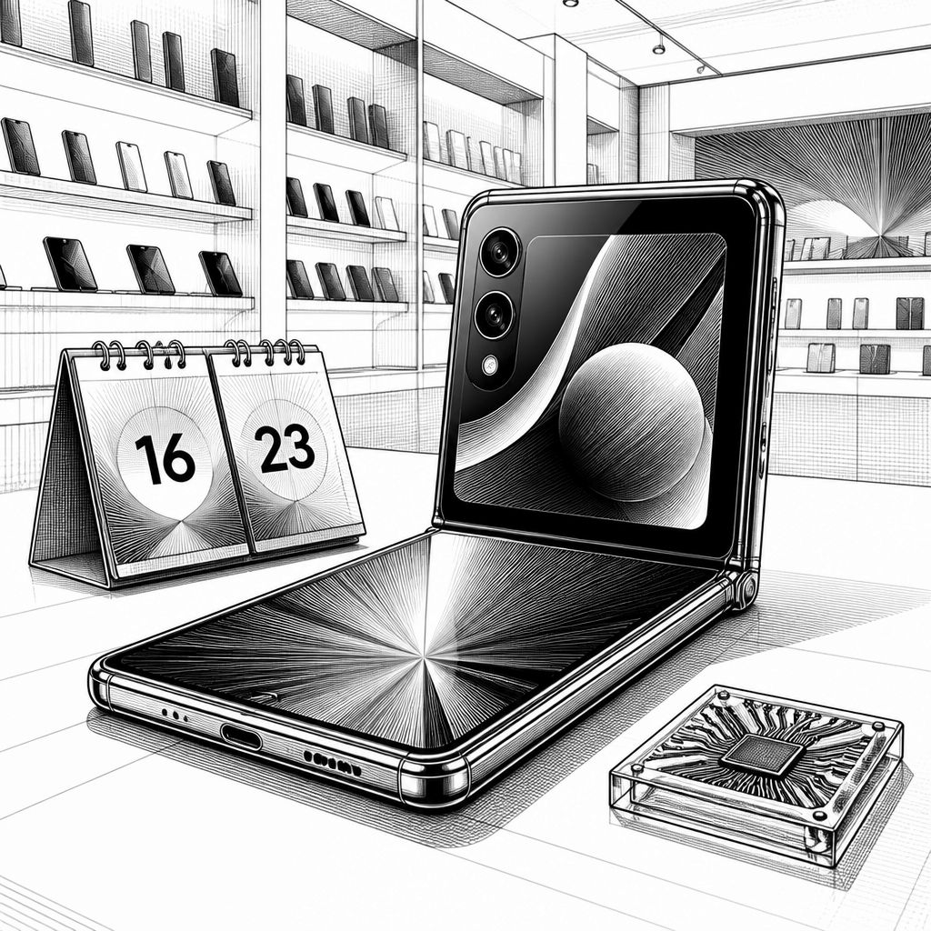 Apple iPhone Duo: erstes Foldable kommt am 23. Oktober ab 1.999 US-Dollar Apple iPhone Duo: erstes Foldable kommt am 23. Oktober ab 1.999 US-Dollar