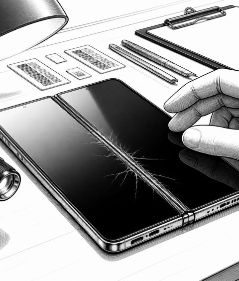 ai-iphone-duo-foldable-screen-cracking