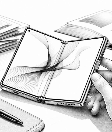 ai-iphone-duo-foldable-screen-test