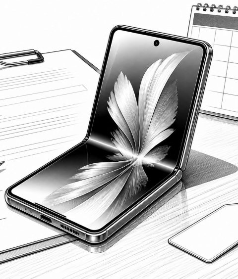ai-iphone-duo-foldable-vertrag-check
