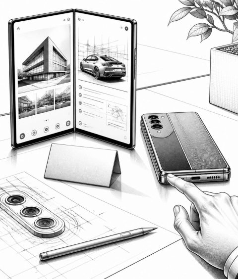 ai-iphone-duo-folding-display-compromises