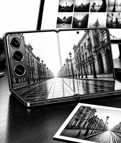 ai-iphone-duo-fotos-kamera