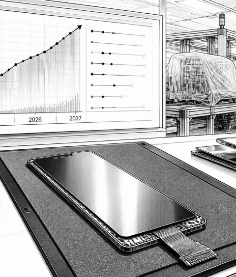 ai-iphone-duo-foxconn-production-ramp