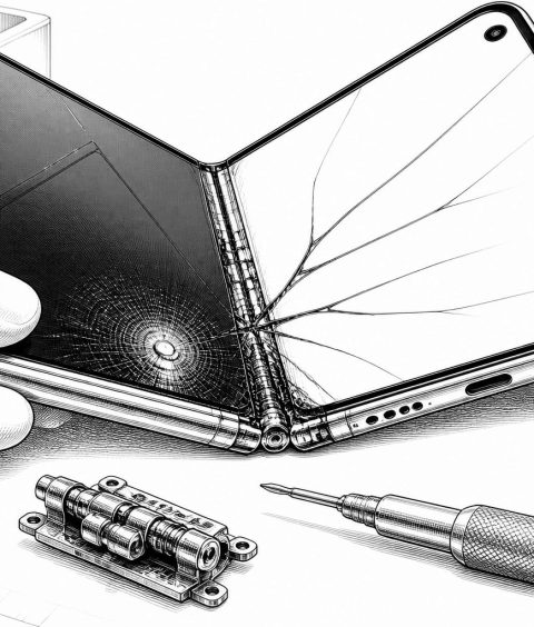 ai-iphone-duo-hinge-crack-hypothesis