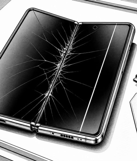 ai-iphone-duo-hinge-cracks-launch