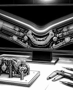 ai-iphone-duo-hinge-ct-scan
