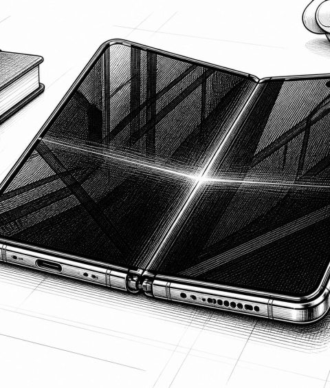 ai-iphone-duo-hinge-display-1week