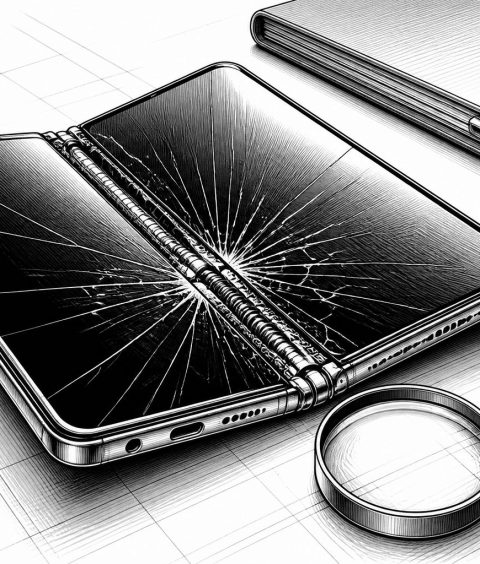 ai-iphone-duo-hinge-display-crack