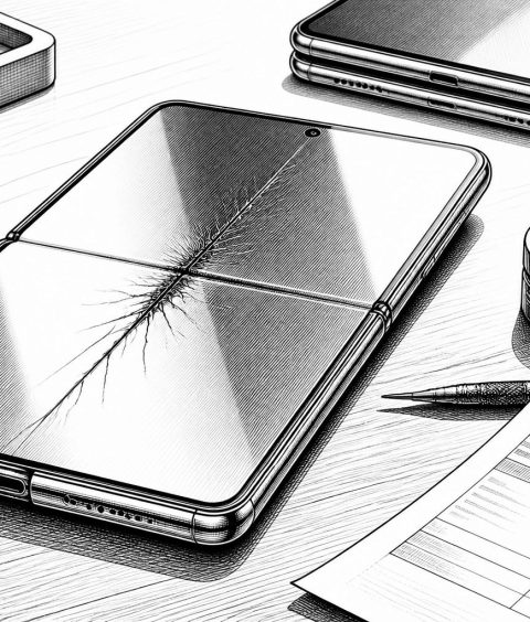 ai-iphone-duo-hinge-display-crack