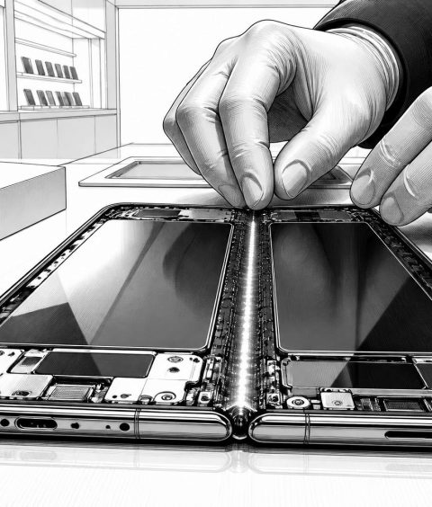 ai-iphone-duo-hinge-display-cracks