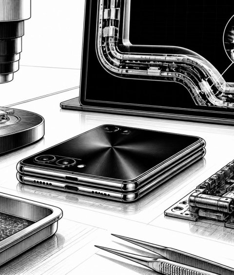 ai-iphone-duo-hinge-dust-teardown