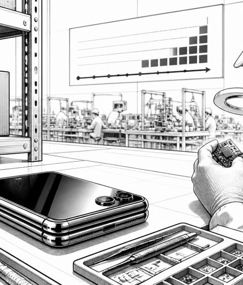 ai-iphone-duo-hon-hai-demand