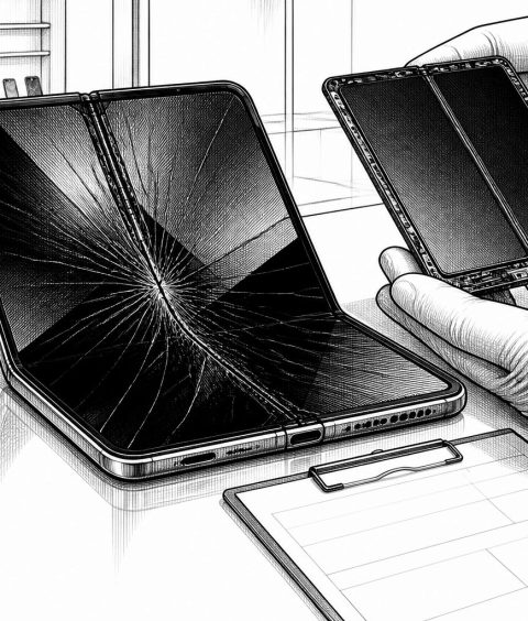 ai-iphone-duo-inner-display-crack