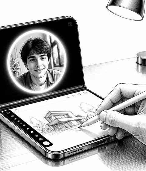 ai-iphone-duo-ios-27-2-apple-pencil-edge-light