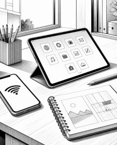 ai-iphone-duo-ipad-mini-preview