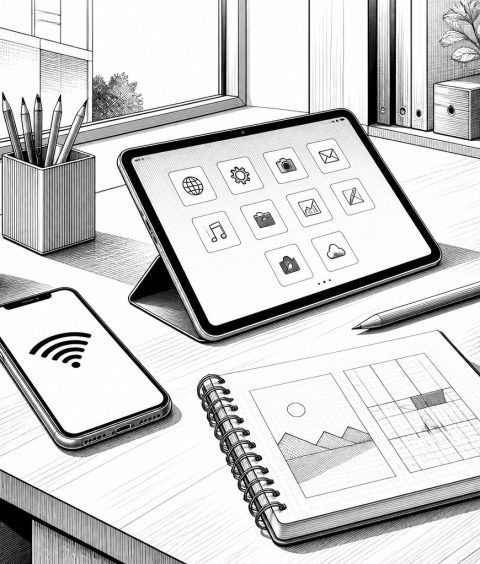 ai-iphone-duo-ipad-mini-preview