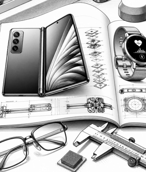 ai-iphone-duo-iphone18pro-watch-ultra4