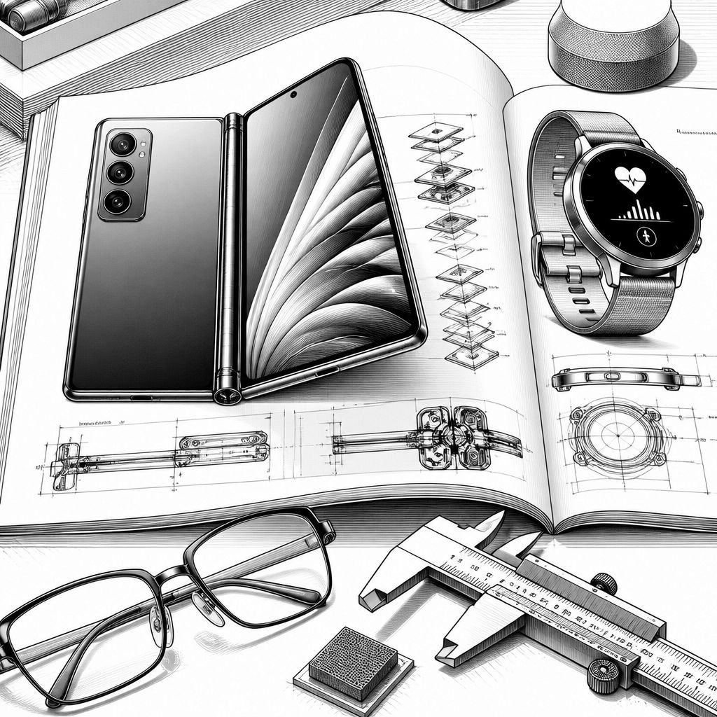 Neue Ausgabe: iPhone Duo, iPhone 18 Pro im XXL-Test und Watch Ultra 4 Neue Ausgabe: iPhone Duo, iPhone 18 Pro im XXL-Test und Watch Ultra 4