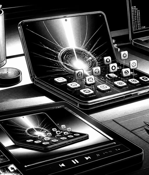 ai-iphone-duo-jailbreak-launch-day