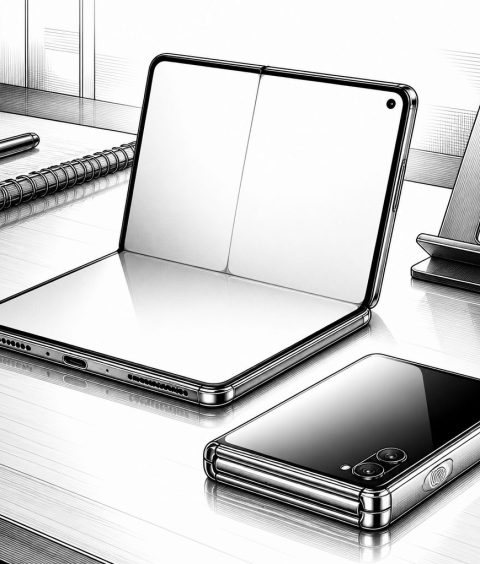 ai-iphone-duo-klapp-tablet-test