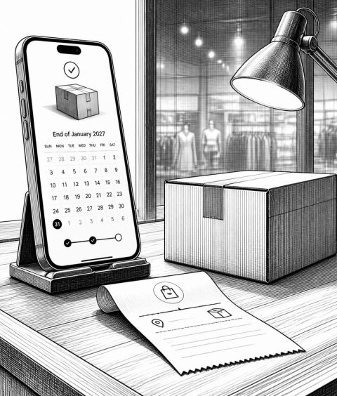 ai-iphone-duo-liefertermine-ende-jaenner-2027