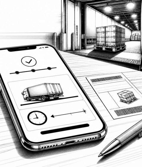 ai-iphone-duo-liefertermine-vor