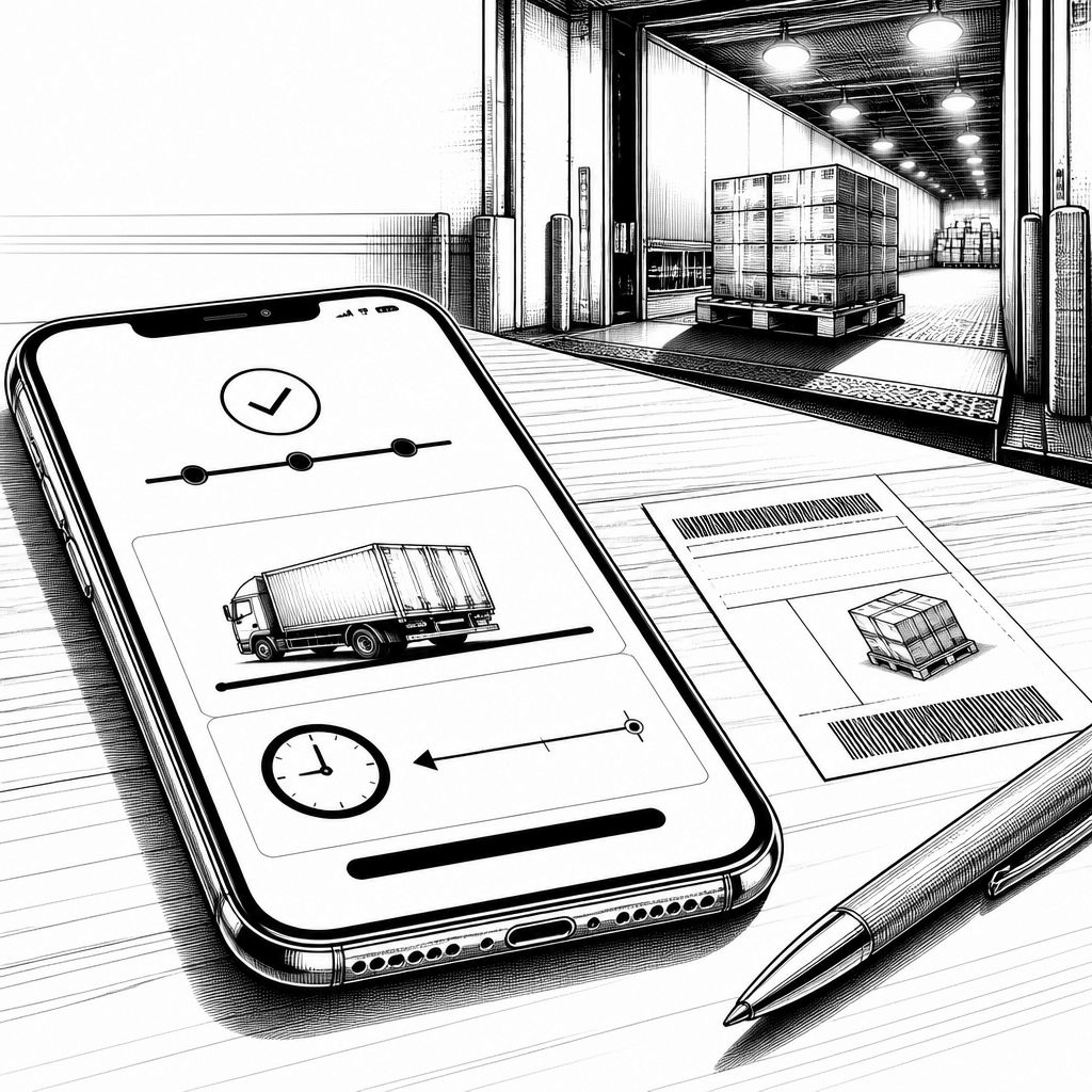 Apple rückt iPhone-Duo-Liefertermine vor – teils schon im November Apple rückt iPhone-Duo-Liefertermine vor – teils schon im November
