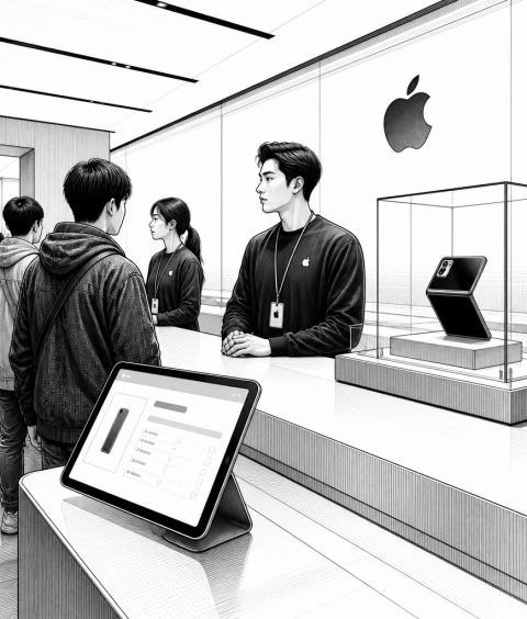 ai-iphone-duo-lieferzeiten-ende-januar