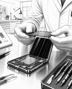 ai-iphone-duo-nano-textur-wartung