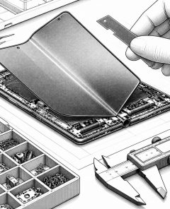 ai-iphone-duo-nano-texture-cover-layer-replacement