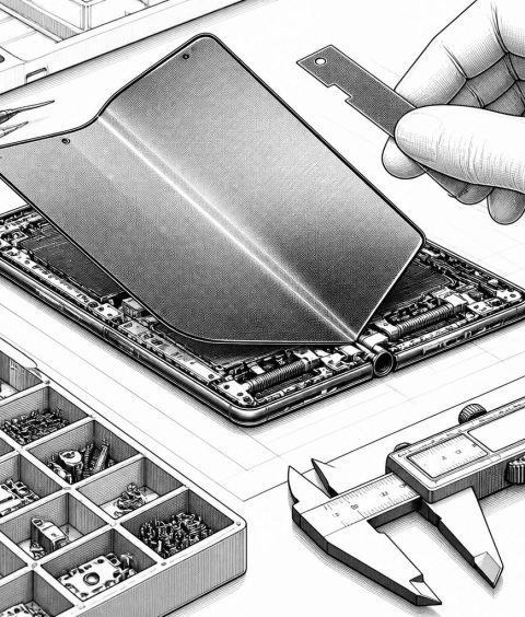 ai-iphone-duo-nano-texture-cover-layer-replacement