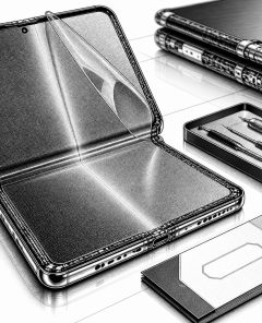 ai-iphone-duo-nano-texture-layer