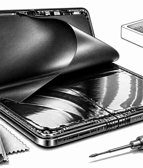 ai-iphone-duo-nano-texture-uneven-display