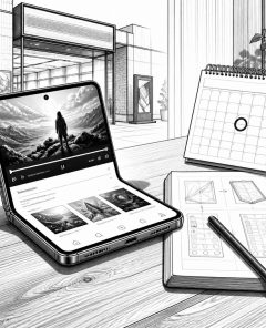 ai-iphone-duo-pocket-foldable-apps