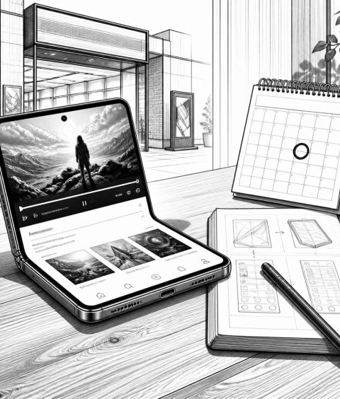 ai-iphone-duo-pocket-foldable-apps