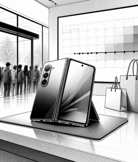 ai-iphone-duo-preorder-2027