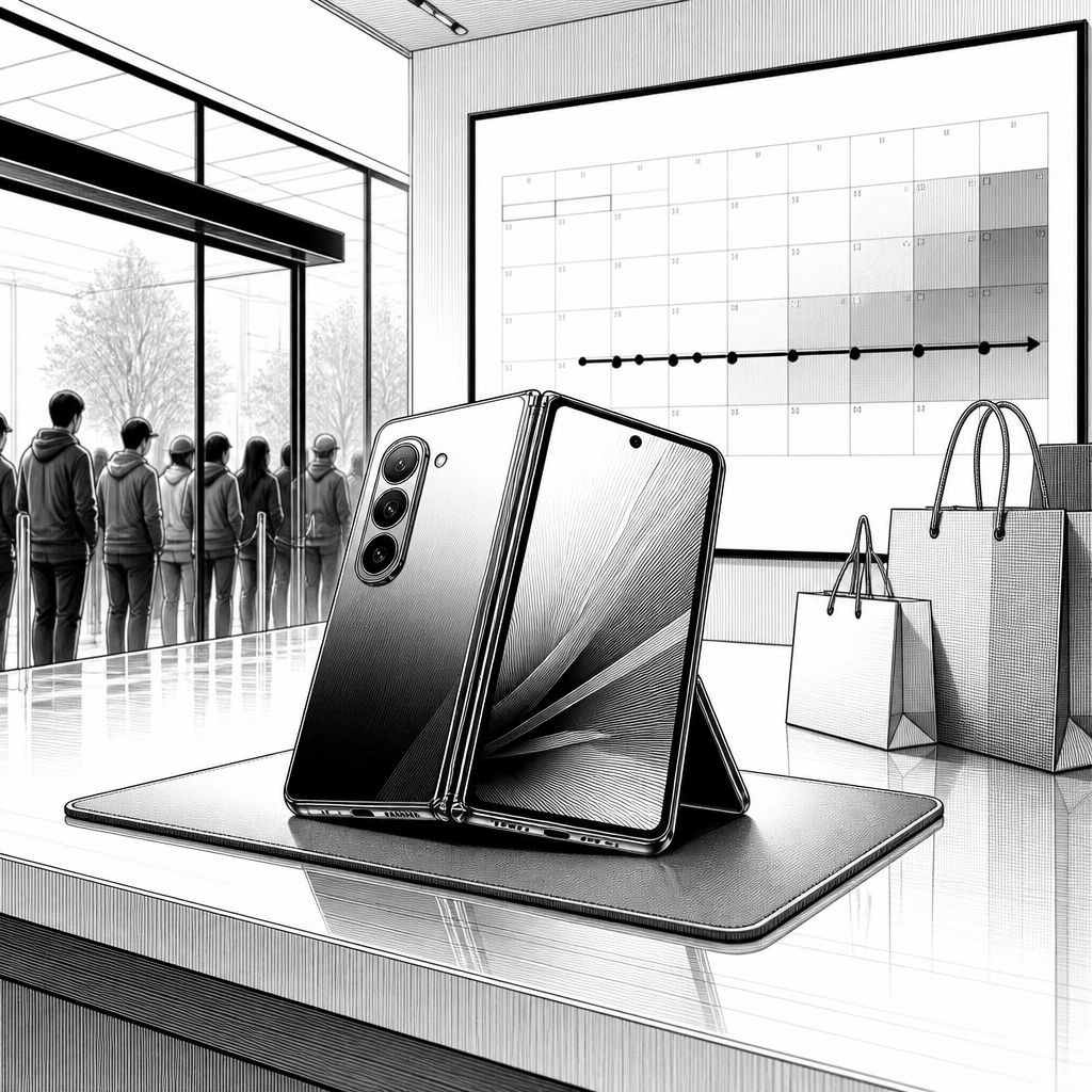 iPhone Duo: Vorbesteller müssen bis 2027 warten – was Käufer jetzt wissen iPhone Duo: Vorbesteller müssen bis 2027 warten – was Käufer jetzt wissen