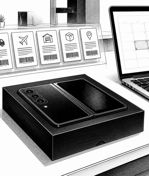 ai-iphone-duo-preorder-delivery