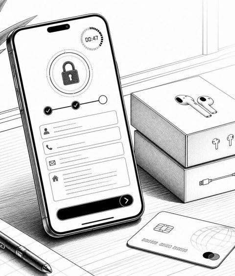 ai-iphone-duo-preorder-setup